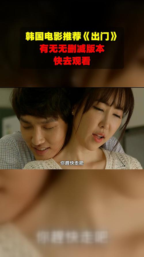 免费观看《排球少年第二季》完整版｜热血排球成长动漫推荐（热血动漫追番/乌野高中排球赛/影山飞雄日向翔阳）