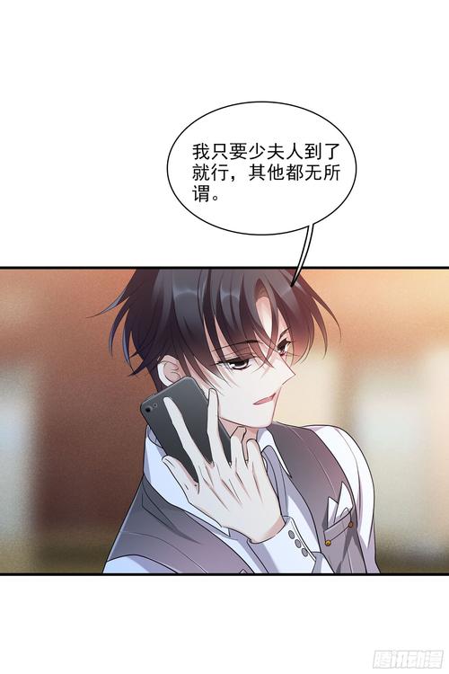 人质恋人漫画免费观看|高甜反转韩漫在线|虐心恋爱剧情解析|全集无删减资源