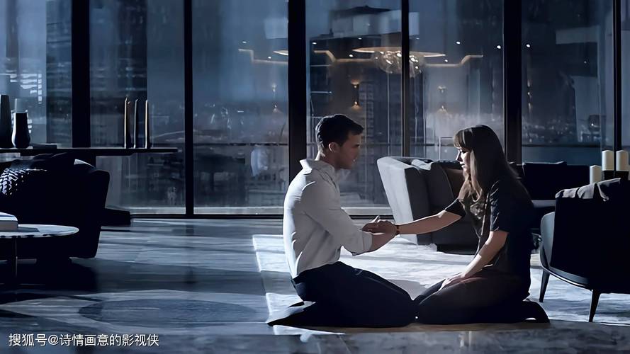 免费观看《五十度黑》完整版 | 未删减在线资源 · 高清中文字幕 · 迅雷下载