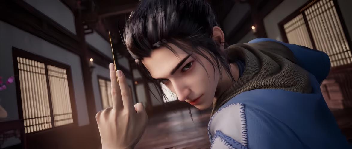 陈翔六点半铁头无敌免费观看 | 爆笑短剧完整版 | 高清在线资源