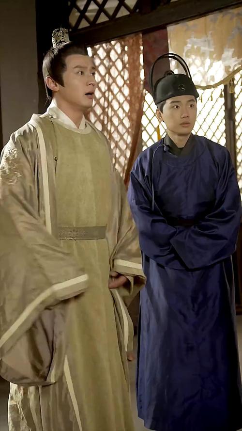 史上最强太子爷电视剧全集免费观看,高能逆袭剧情、爆笑名场面、太子爷扮猪吃虎长尾关键词推荐