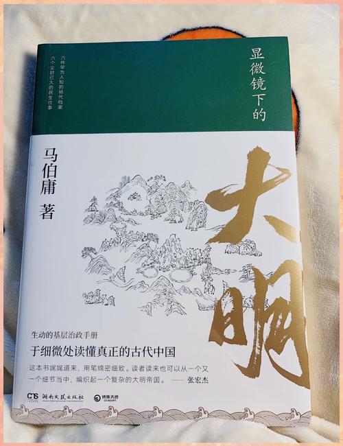 显微镜下的大明免费观看 | 历史悬疑剧在线播放 | 马伯庸原著改编 | 张若昀领衔主演