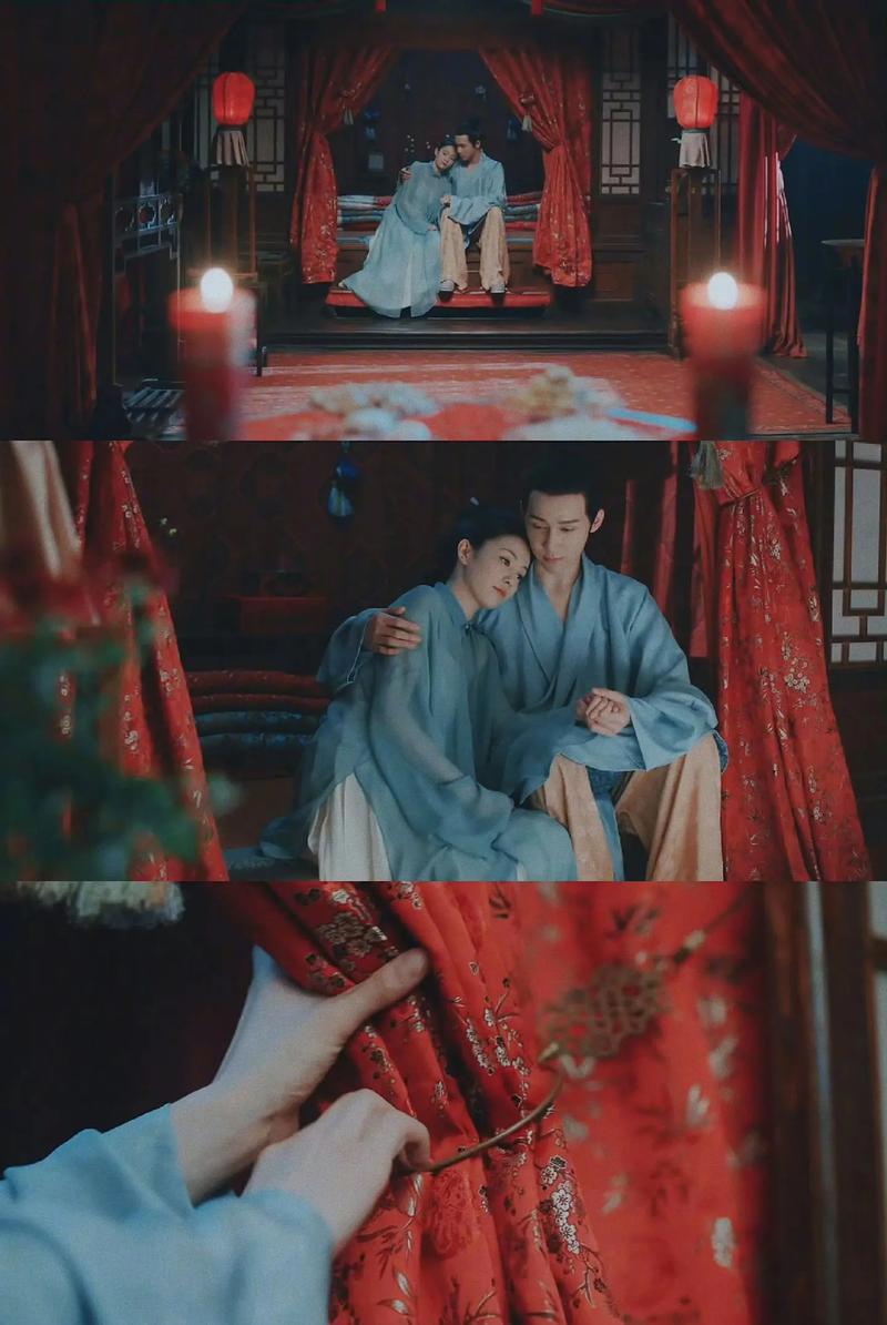 免费观看《上游》电视剧全集 | 甜宠青春校园剧在线追剧入口