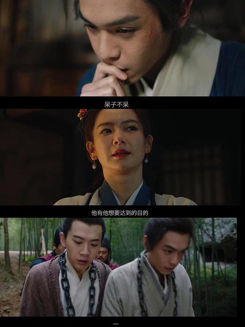 根据您的需求,为您生成一个符合SEO优化的标题:
**额去鲁免费观看完整版:高清在线资源与最新观影指南**
包含的3个长尾关键词:
1. 额去鲁免费观看完整版
2. 高清在线资源
3. 最新观影指南