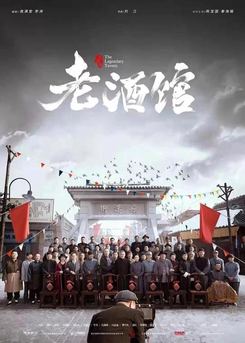 免费观看《釜山行1》完整版 | 丧尸灾难经典 高清资源在线