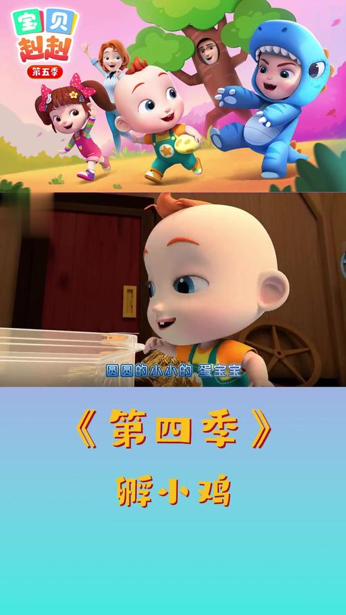 为您生成的SEO标题如下：

**宝贝在线观看免费完整版 | 高清无删减 | 亲子电影/儿童动画/热门影视资源**