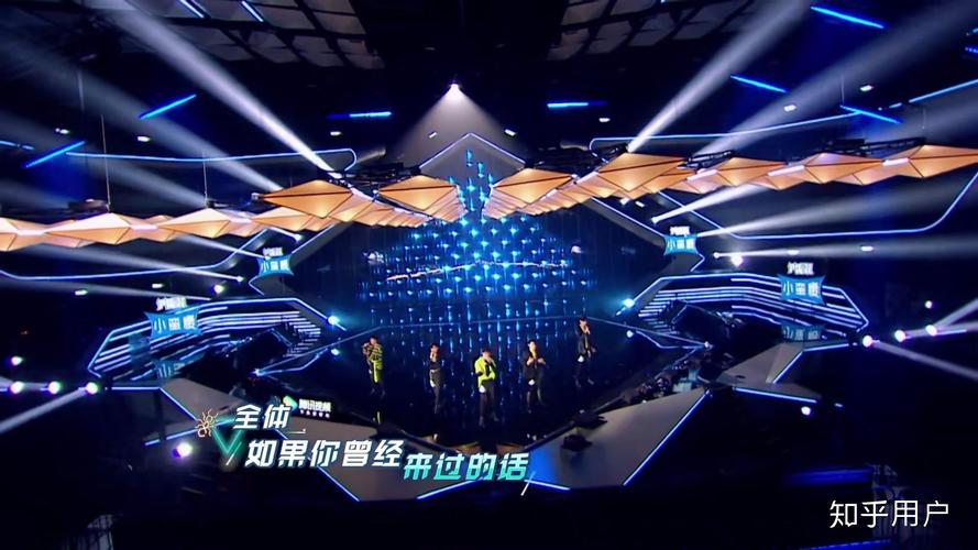 黑狐影院在线观看免费版 - 最新高清影视资源免费追剧、无广告抢先看