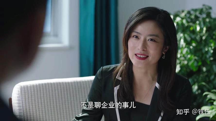 《在暴风时分》全集在线观看免费 | 悬疑爱情剧高清播放 | 2024最新国产剧抢先看